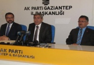 Hemşerilerimiz, bu oyunu görecek ve asla prim vermeyecek