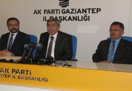 Hemşerilerimiz, bu oyunu görecek ve asla prim vermeyecek