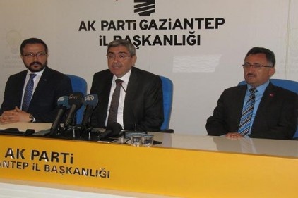 Hemşerilerimiz, bu oyunu görecek ve asla prim vermeyecek