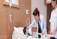 Hemşireler, bireyin eşsizliğine ve benzersizliğine inanır