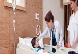 Hemşireler, bireyin eşsizliğine ve benzersizliğine inanır