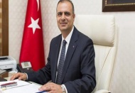 Hemşireler için insani değerler ön plandadır