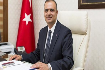 Hemşireler için insani değerler ön plandadır