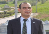 Hemşirelerimiz rencide edilmeyi değil ödüllendirilmeyi hak ediyor