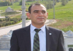 Hemşirelerimiz rencide edilmeyi değil ödüllendirilmeyi hak ediyor
