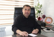 Hemşirelerin çalışma hayatındaki sorunları katlanılmaz bir hal aldı