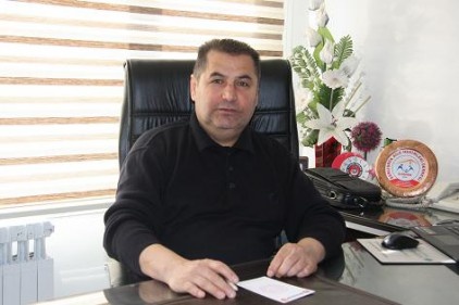 Hemşirelerin çalışma hayatındaki sorunları katlanılmaz bir hal aldı