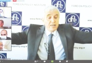 Hemşirelik eğitimine katkı sağlanacak