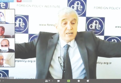 Hemşirelik eğitimine katkı sağlanacak