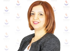 Hemşirelik Haftası kutlanıyor, hemşireliğe yatırım yapılması gerekiyor