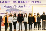 Hemşirelik mesleği daha da önem kazandı