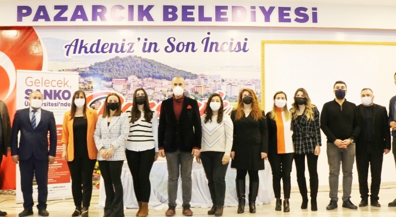 Hemşirelik mesleği daha da önem kazandı