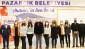 Hemşirelik mesleği daha da önem kazandı