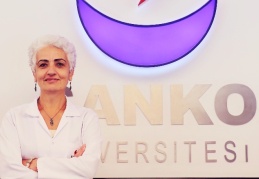 Hemşirelik mesleği toplumsal ihtiyaçlardan doğdu