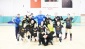 Hentbol 1. Lig: Elazığ SYSK: 33 - Oğuzeli HEM: 21