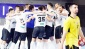 Hentbol Erkekler Süper Ligi'nde Beşiktaş şampiyonluğunu ilan etti