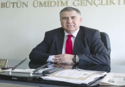 Hentbol Grup Eleme Müsabakaları Adıyaman Üniversitesi’nde yapılacak