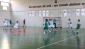 Hentbol Türkiye şampiyonası düzenlenecek 