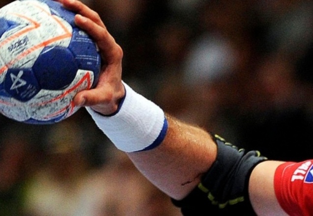 Hentbolda da sezon sona erdi