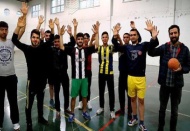 Hentbolun "sessiz çığlıkları" destek bekliyor 