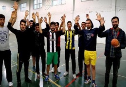 Hentbolun "sessiz çığlıkları" destek bekliyor 