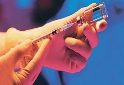 Hepatit A, ileri yaşlarda daha tehlikeli