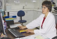 Hepatit C'ye yeni ilaçlar umut oldu