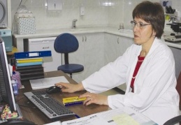 Hepatit C'ye yeni ilaçlar umut oldu