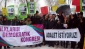 "Hepimiz Hrant'ız, Hepimiz Ermeni'yiz"