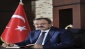 “Hepimiz için çok anlamlı ve özel günler”