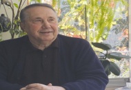 “Hepimize bir dokunmuşluğun var”