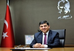 “Hepimizin, Şehit Kamil’i çok iyi tanıması gerekir” 