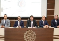 Hepimizin yakından yaşadığı ekonomik durgunluk tüm sektörleri etkiledi