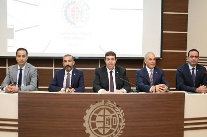 Hepimizin yakından yaşadığı ekonomik durgunluk tüm sektörleri etkiledi