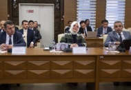“Hepimizle dalga geçilen bir teklif”
