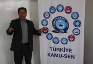 Hepsi, yanlış sistemin ve yanlış uygulamanın kurbanı