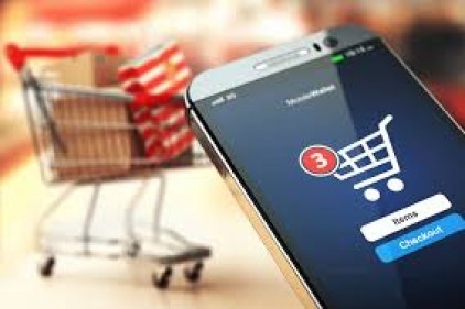 Her 10 alışverişin 6&#039;sı mobilden yapıldı