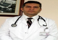 Her 5 ani ölümden birinin sebebi kalp krizi