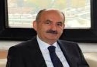Her 800 doğumdan biri Down Sendrumlu