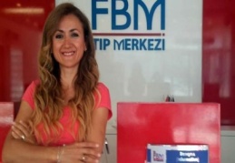 Her 10 erkek ve 5 kadından birinde depresyon var