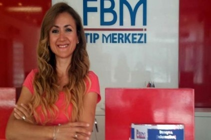 Her 10 erkek ve 5 kadından birinde depresyon var