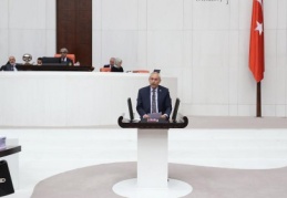 “Her 5 ilaçtan 3’ü ithal”