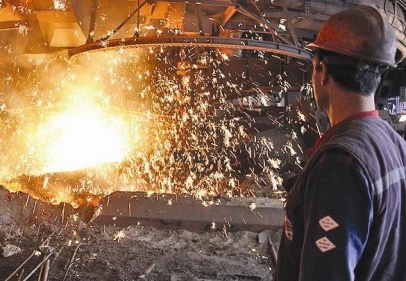 Her 3 iş yerinden 1'i işçi arıyor