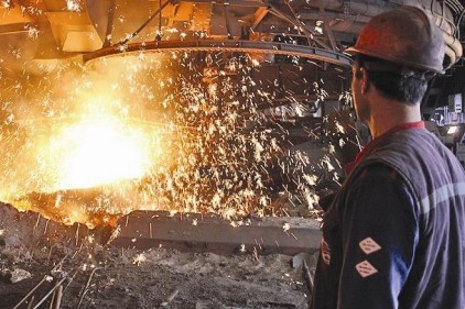 Her 3 iş yerinden 1&#039;i işçi arıyor