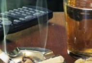 Her 10 kanser vakasından dördünün önlenmesi mümkün