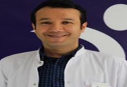 Her 3 kişiden 1'i boyun ağrısı çekiyor