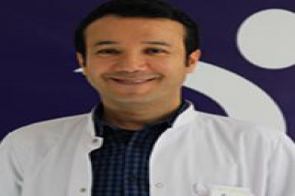 Her 3 kişiden 1&#039;i boyun ağrısı çekiyor