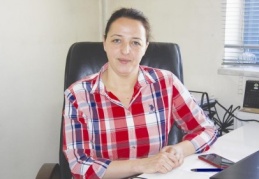 Her 10 kişiden 9’u kirli hava soluyor