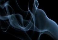 Her 10 kişiden 4'ü sigaradan kurtulmak istedi