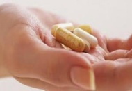 Her 10 kişiden üçünün reçetesinde antibiyotik var